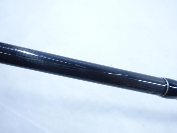 サイドワインダー ’ＨＧＣ－７０ＸＳ／ＧＰ